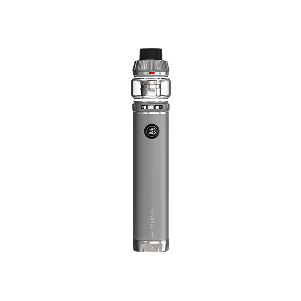 FreeMax Twister 2 80W Kit