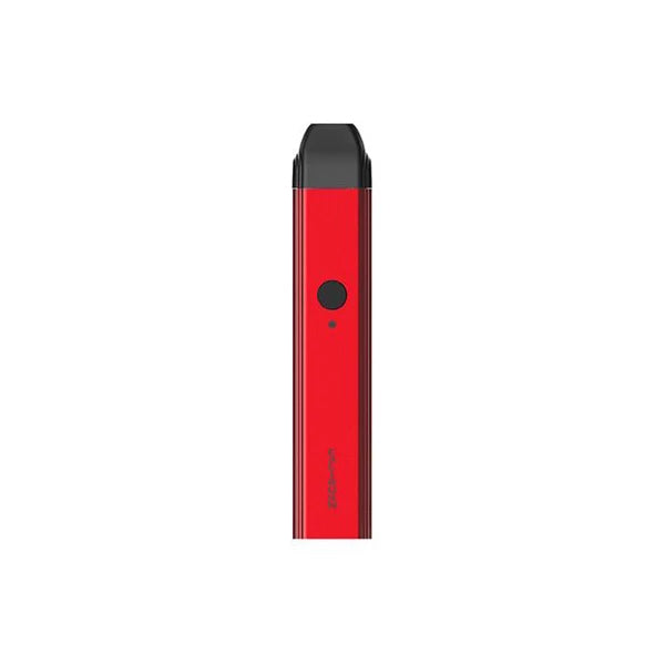 Uwell Caliburn Pod Kit