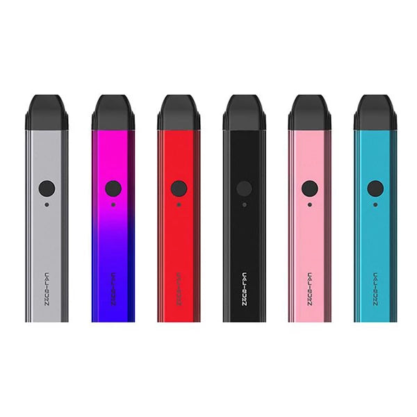 Uwell Caliburn Pod Kit