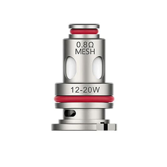 Vaporesso GTX-3 MESH COIL 0.8Ω / 0.6Ω